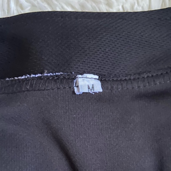 COPY - 🖤BLACKPINK Baseball Jersey💕 - Picture 4 of 5